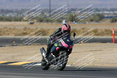 media/Feb-23-2025-2WTD (Sun) [[9604a77d5d]]/4-C Group/Session 2 (Turn 11)/